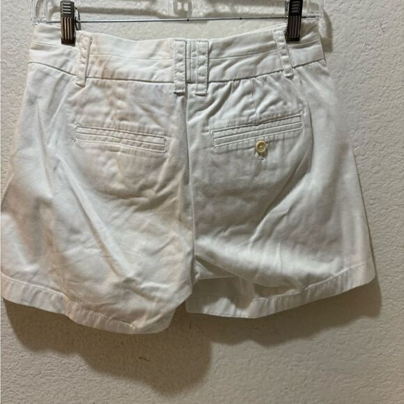 J. Crew shorts set of 2! Size 2 EUC - Picture 12 of 15